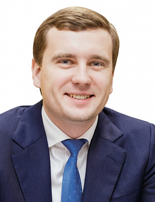 Рагиня Александр 