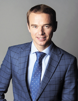 Якуба Владимир