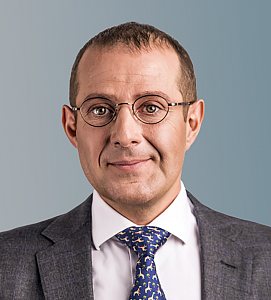 Рызов Игорь