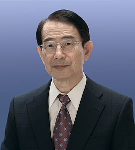 Хорикири Тосио