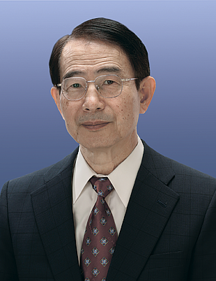 Хорикири Тосио