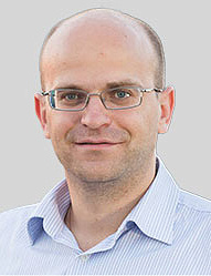 Юрков Дмитрий