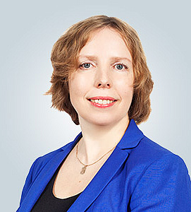 Стрелкова Зоя