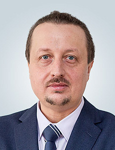 Коптелов Андрей