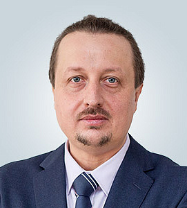 Коптелов Андрей