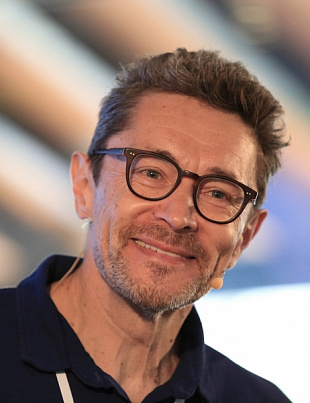 Яковлев Владимир