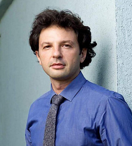 Файнштейн Вадим