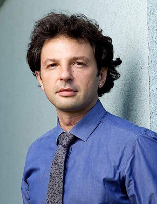 Файнштейн Вадим