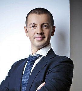 Кочкин Павел