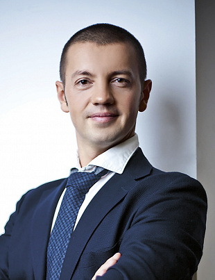 Кочкин Павел